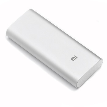 小米16000移动电源_小米16000移动电源充电时间_小米移动电源16000mah